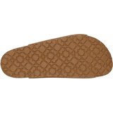 Skechers Arch Fit Granola - B papuče | Eponuda.com
