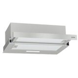  Kuhinjska napa Gorenje · TH60E3X | Eponuda.ba