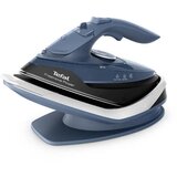 Tefal likalnik FV6675E0 freemove power | Shoptok.si