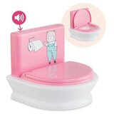 WC školjka Corolle Interactive Toilets | shoptok.hr