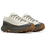 Merrell Pohodništvo Agility Peak 5 pisana | Shoptok.si