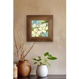 Wallity Slika Artvessakaro30, 15,5x15,5cm | Eponuda.com