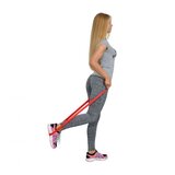 Ring Relax RX PIL GUR-LOW traka za vezbanje | Eponuda.com