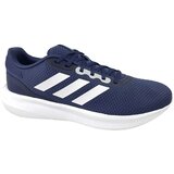 Adidas Tek & Trail Runfalcon 30 Modra | Shoptok.si