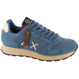 Sun68 Tom Vintage Z46105-80 | shoptok.hr