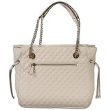 Guess eqg954122rsstoneuni sarena | shoptok.hr