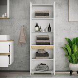 MID.YOU VISOKA OMARA 57/165/33 cm | Shoptok.si