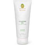 PRIMAVERA čistilni gel 2v1 deep cleanse Cene