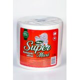 Ultra Kuhinjski ubrus Super Maxi, Dvoslojni Cene