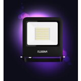 Fluxram wise led reflektor 50W 6000K IP65 (546891) | ePonuda.com