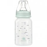 Kikka Boo flašica pp savanna 120ml mint ( KKB22124 ) | ePonuda.com
