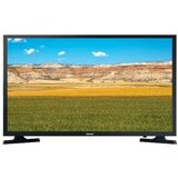 Samsung UE32T4302AKXXH led televizor Cene'.'