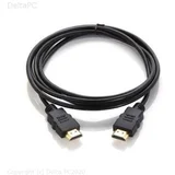 Gigatech HDMI 5m PVC bag