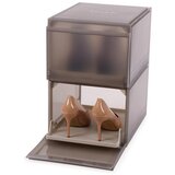 Joseph Joseph Organizatori za obuću u setu 2 kom ShoeCase – | shoptok.hr