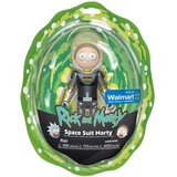 Funko POP! RICK &amp; MORTY- SPACE SUIT MORTY RICK Cijene