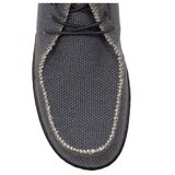 Rieker 0860012 Siva | shoptok.hr