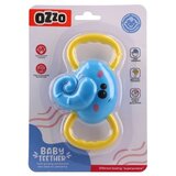 Abero igračka zvečka za bebe - odaberite motiv ( 888085 ) Cene