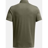 Under Armour Men's T-shirt UA Icon Polo - Men's | Shoptok.si