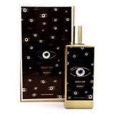 Memo unisex parfem paris marfa edp 200ml | ePonuda.com