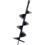 Nexsas burgija za bušač zemlje 150x800 | ePonuda.com