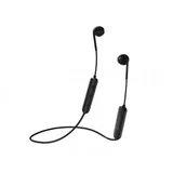 slušalice kintone sport wireless crne