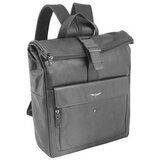 Aeronautica Militare 357 Vintage sarena Cijene