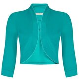 Rinascimento CFC0117876003 sarena | shoptok.hr