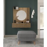 ELTAP KOZMETINA MIZICA ENTSIAN | Shoptok.si