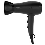 Fen TESLA DRH220B | Eponuda.ba