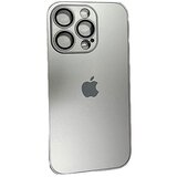  AG glass iPhone 13 siva* | Eponuda.ba