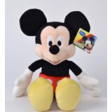 ORBICO TRGOVINA I USLUGE DOO IGRACKA PLIS MICKEY MEDIUM 34-35CM DISNE | ePonuda.com