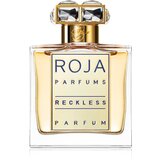 Roja Parfums Reckless parfum za ženske 50 ml | Shoptok.si
