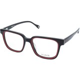 Kubik 1102 Cene