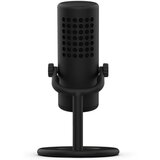 NZXT Capsule Mini žični USB mikrofon crni (AP-WMMIC-B1) | ePonuda.com