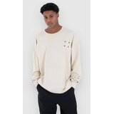 Hurley Bcnk8 Washed Crew Pulover bone | Shoptok.si