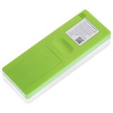  lime green univerzalni daljinski upr. za klimu | Eponuda.com
