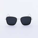 Layoners Titan Silver | shoptok.hr