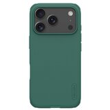  Futrola nillkin super frost pro za iphone 17 pro / 18 pro (6.3) zelena ( F125804 ) Cene