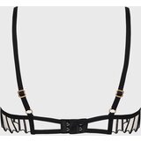Bluebella Nepodložen modrček Goya | Shoptok.si