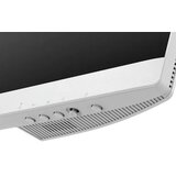 BenQ Monitor 80 cm (31,5") GW3290QT 2560x1440 75Hz IPS 5ms HDMI DisplayPort USB-C 65W 3xUSB3.2 USB-C-Out Pivot Zvočniki sRGB99%, (5000128850) | Shoptok.si
