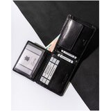 Rovicky N7CMC sarena | shoptok.hr
