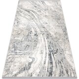 RugsX Preproge Preproga TULS sodobni, strukturni, Strižice 51328 140x190 cm Bež | Shoptok.si