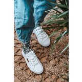 Big Star Women's Lace Sneakers | shoptok.hr