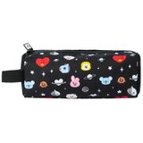 SAFTA Pernica BT21 Cool | shoptok.hr