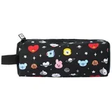 Pernica BT21 Cool