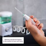 Truelife zobna prha Station S600 | Shoptok.si