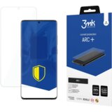 3mk SAMSUNG GALAXY S20 ULTRA 5G - ARC+, (22005191) Cene