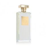  Gerini Regina Eau De Parfum 100 ml (woman) | shoptok.hr