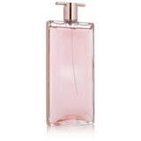 Lancome Lancôme Idôle Eau De Parfum 50 ml (woman) | shoptok.hr