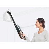 Bosch BCH3K210 akumulatorski usisivač | ePonuda.com